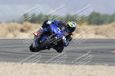 media/May-25-2025-TrackXperience (Sun) [[393a69de75]]/Level 2/Session 3 (Turn 16)/